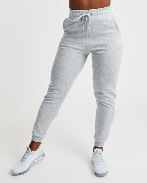 AYBL Everyday Joggers Gris | MNABZ7836