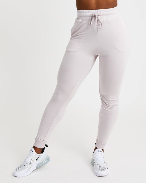 AYBL Studio Joggers Gris | JRYOA9651