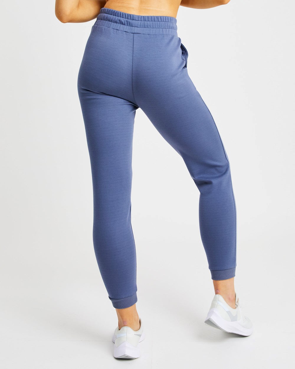 AYBL Everyday Joggers Azules | NYPXO1052