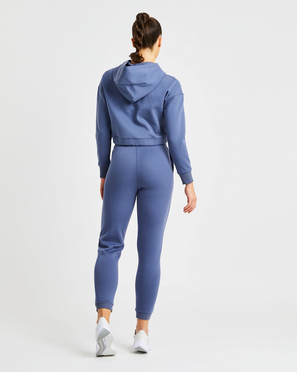 AYBL Everyday Joggers Azules | NYPXO1052