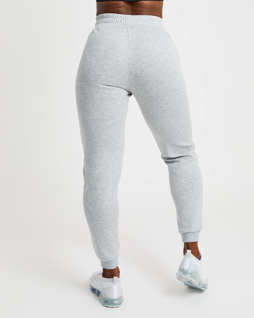 AYBL Everyday Joggers Gris | MNABZ7836