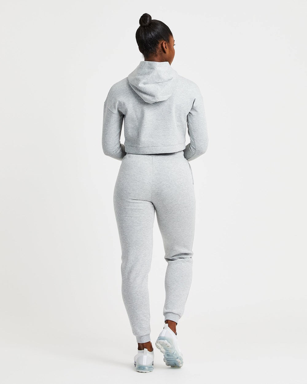 AYBL Everyday Joggers Gris | MNABZ7836