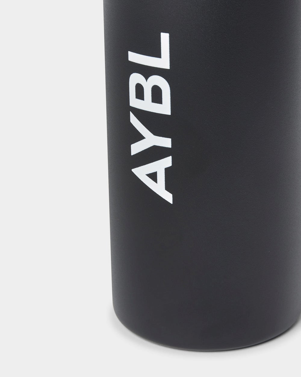 AYBL Hot/Cold Bottle Negras | NBUEY2485