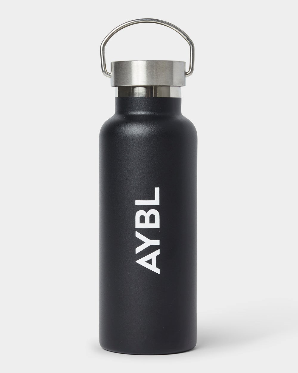 AYBL Hot/Cold Bottle Negras | NBUEY2485