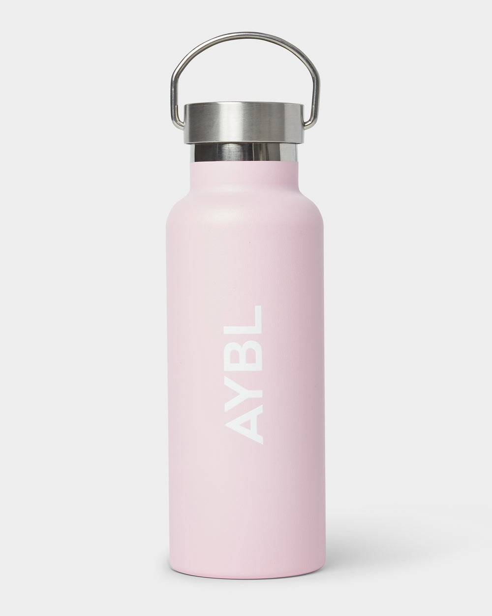 AYBL Hot/Cold Bottle Rosas | AOULC4097