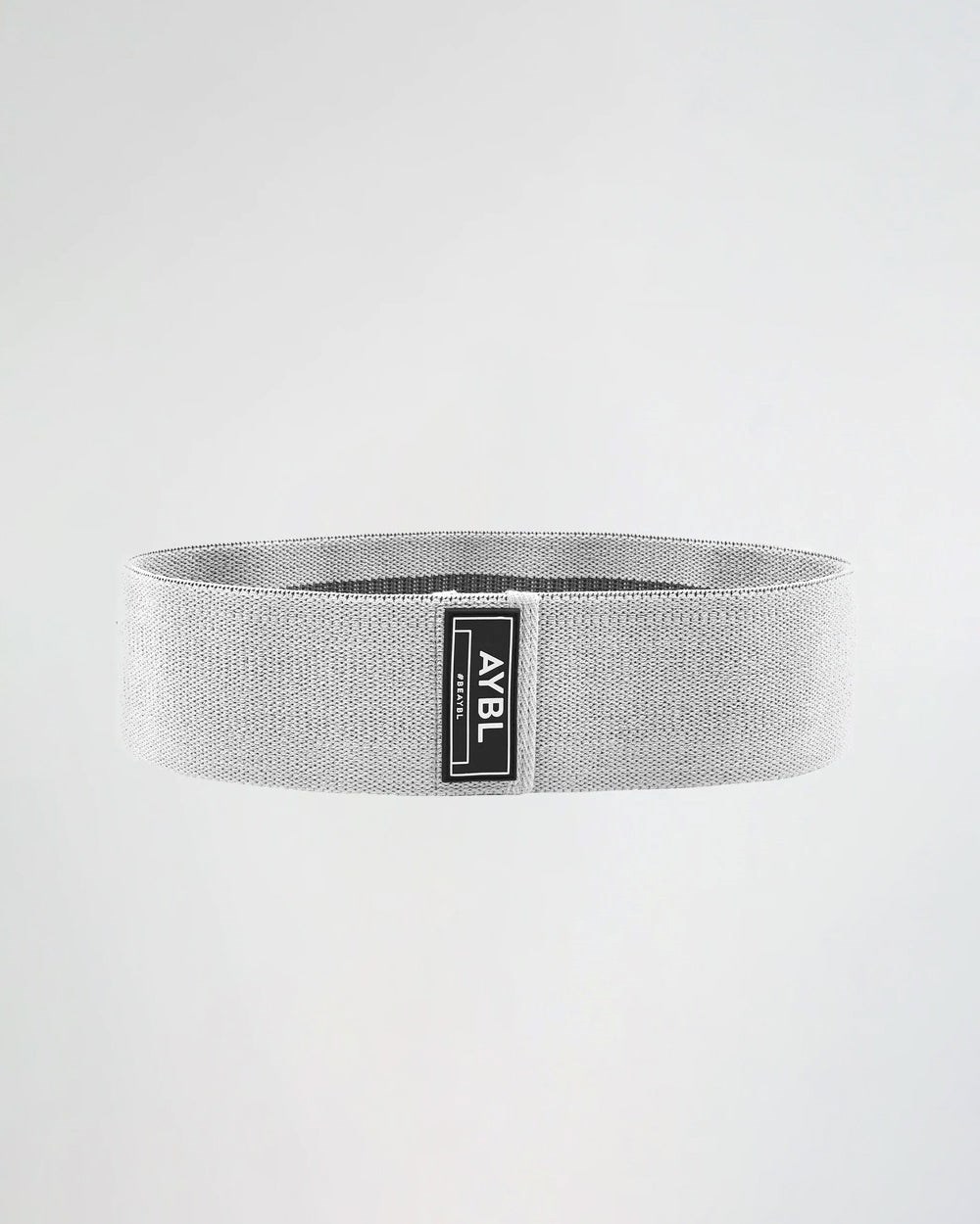 AYBL Light Resistance Band Gris Claro | SWDGB7246