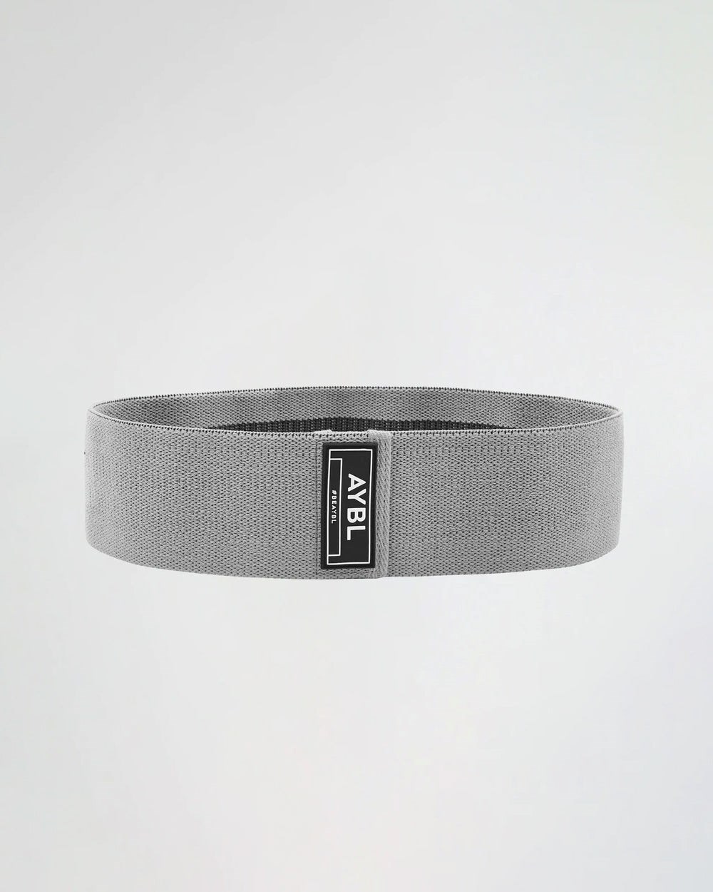 AYBL Medium Resistance Band Gris | YMCSH0487